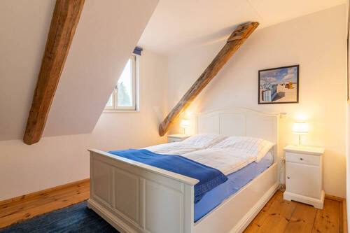Impression von den unterschiedlichsten Hotelzimmern - 