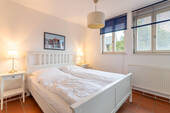 Impression von den unterschiedlichsten Hotelzimmern - 