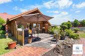 2 - 4 Zimmer Einfamilienhaus zum Kaufen in Südbrookmerland / Moordorf