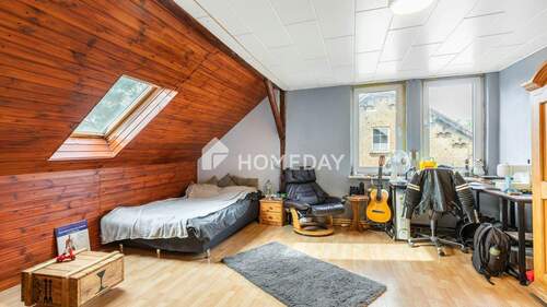 DG Kinderzimmer 1 - 