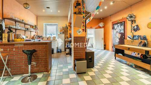 EG Partykeller 2 - 