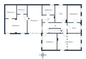 Grundriss 1. OG - 