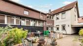 Außenansicht 1 - 1 Zimmer Einfamilienhaus zum Kaufen in Salzgitter