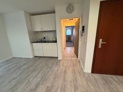 Offene Küche .jpg - 