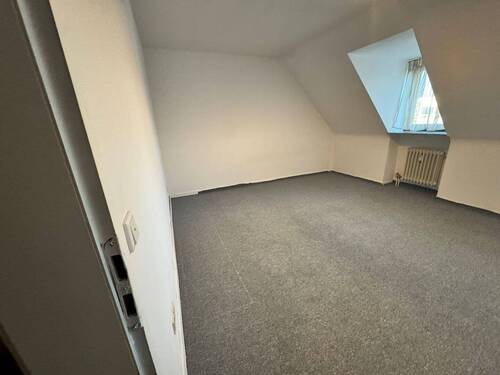 Schlafzimmer 1.jpg - 