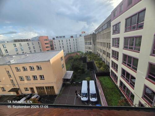 Balkonaussicht.jpg - 