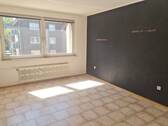 Schlafzimmer 1 - 4 Zimmer Etagenwohnung zur Miete in Duisburg