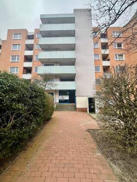 IMG_6701 - *Wir schenken Ihnen 3 Kaltmieten*