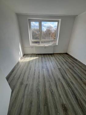 3.Zimmer - Etagenwohnung mit 83,10 m&sup2; in Celle zur Miete