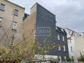 Objektansicht - 1 Zimmer Mehrfamilienhaus, Wohnhaus in Greiz