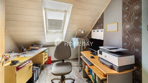 DG Büro - 