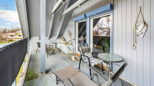DG Loggia 2 - 