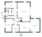 Grundriss EG - 
