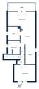 Grundriss DG - 