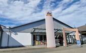Fachmarkt 1 - Fachmarktzentrum in sehr gut freqentierter Lage von Nastätten!