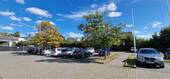 Parkplätze - 