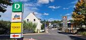 Straße-Umgebung - 