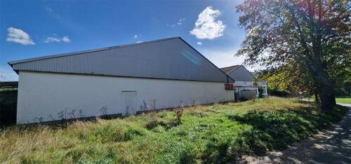 Seitenansicht 2 - 