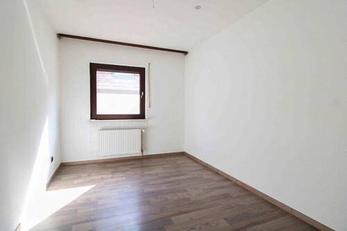 Kinderzimmer - 