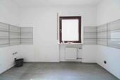 Küche - Etagenwohnung mit 94,70 m&sup2; in Frankfurt am Main zum Kaufen