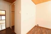 Ankleide - 