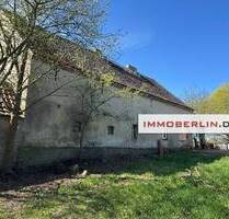 394.000,00&nbsp;EUR Kaufpreis, ca.&nbsp; 200,00&nbsp;m&sup2;&nbsp;Wohnfl&auml;che in Strausberg (PLZ: 15344) Hohenstein