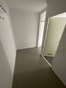 Flur - 