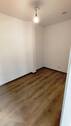 Ankleide - 