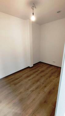 Ankleide - 