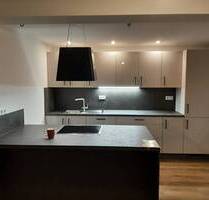2,5 Zimmer-Wohnung 80m² mit Balkon - Lenzkirch