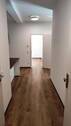 Eingang - 2 Zimmer Etagenwohnung in Lenzkirch