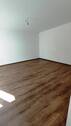 Wohnzimmer + Esszimmer - 