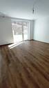 Wohnzimmer+ Esszimmer - 