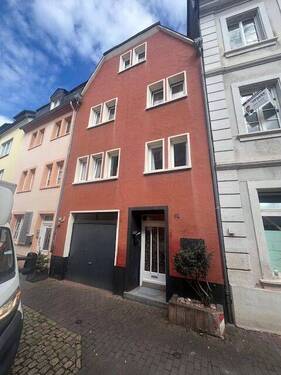 IMG_5818.jpg - Liebevoll renoviertes Einfamilienreihenhaus in Saarburgs historischer Altstadt