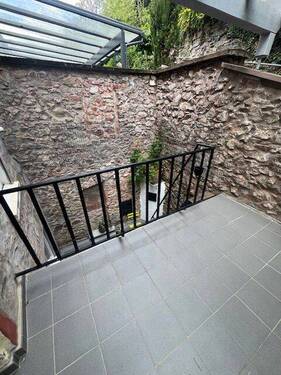 IMG_5780.jpg - 4 Zimmer Mehrfamilienhaus, Wohnhaus zum Kaufen in Saarburg