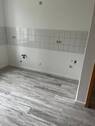 811031a2-ec17-4d4a-8a43-53c72d28abb4.JPG - 2 Zimmer Etagenwohnung zur Miete in Halberstadt