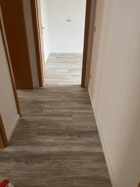 9b020e0e-fa03-44fc-872f-78330b75917c.JPG - 2 Zimmer Etagenwohnung in Halberstadt