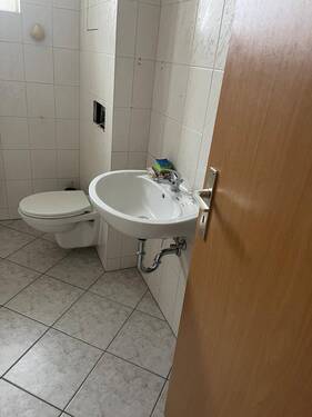 c578937c-2f48-4b2f-8736-0419d334e6ef.JPG - 