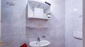 Gäste-WC - 