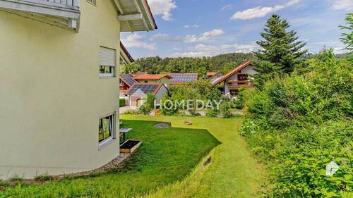 Garten 2 - 