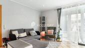 EG Wohnzimmer 1 - 