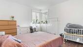 EG Schlafzimmer 1 - 