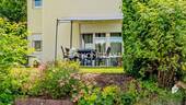 Terrasse 8 - 