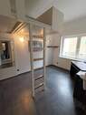 Schlafzimmer OG mit Hochbett - Reihenendhaus mit 190,00 m² in Reutlingen zum Kaufen