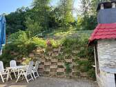 Terrasse - 
