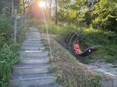 Gartenebene - 