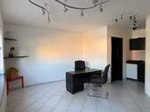 Einliegerwohnung - 