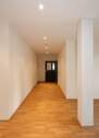 Flur - 