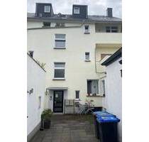 Moderne 2-Zimmer-Wohnung in Schwerte-Holzen - ca. 70 m² + Balkon, sofort bezugsfertig