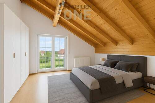 Beispiel - Visualisierung - 